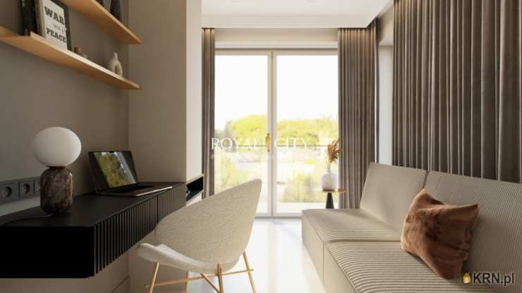 Mieszkanie  na sprzedaż, Warszawa, Praga Południe, ul. , 3 pokojowe