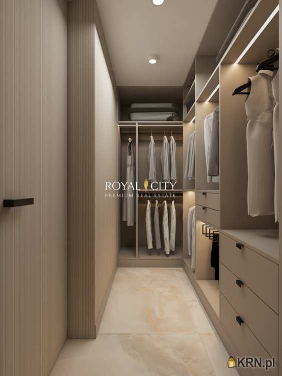 Mieszkanie  na sprzedaż, 3 pokojowe, Warszawa, Praga Południe, ul. 