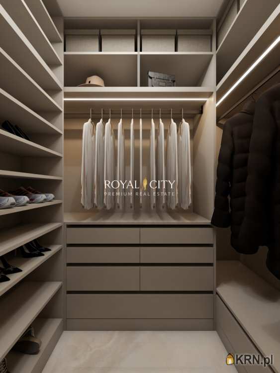 Warszawa, Praga Południe, ul. , Mieszkanie  na sprzedaż, 3 pokojowe