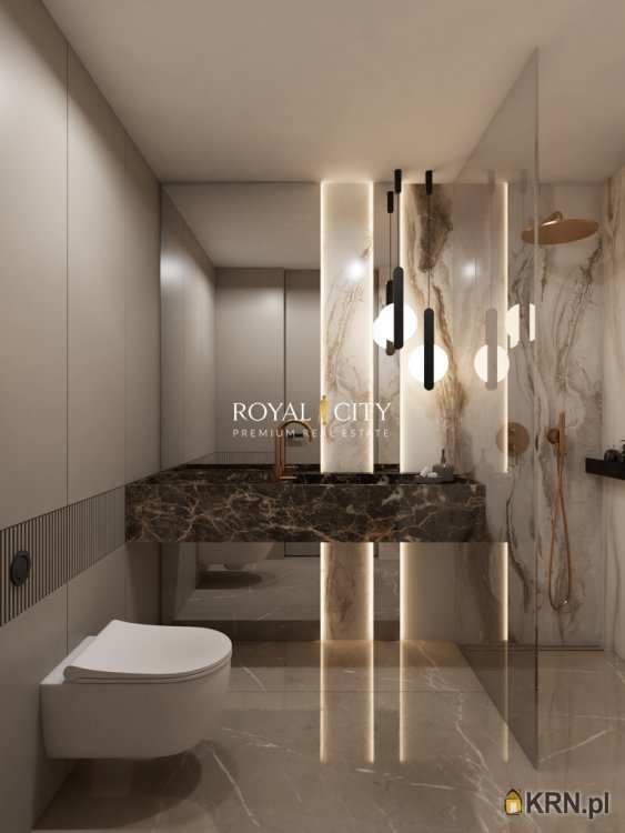 Warszawa, Praga Południe, ul. , 3 pokojowe, Mieszkanie  na sprzedaż