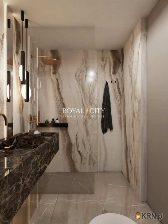 3 pokojowe, Warszawa, Praga Południe, ul. , Mieszkanie  na sprzedaż