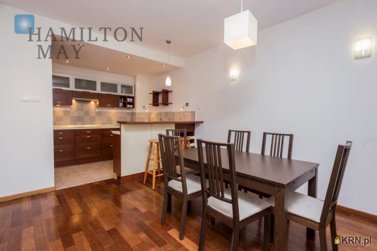 Warszawa, ul. , Mieszkanie  do wynajęcia, 