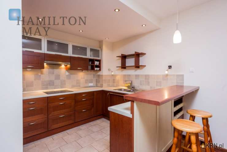 Warszawa, ul. , , Mieszkanie  do wynajęcia