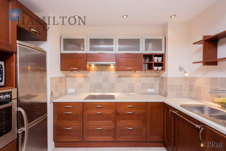 , Warszawa, ul. , Mieszkanie  do wynajęcia