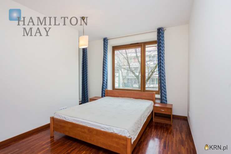 Mieszkanie  do wynajęcia, Warszawa, ul. , 