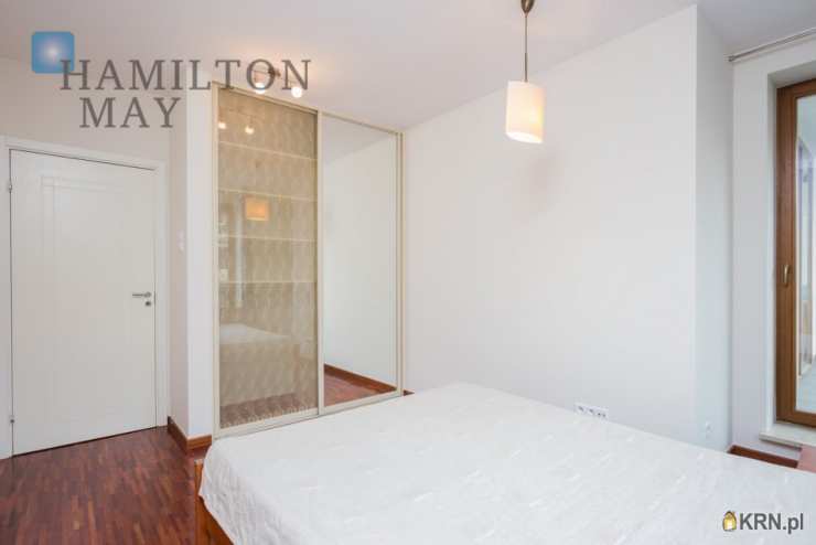 Mieszkanie  do wynajęcia, , Warszawa, ul. 