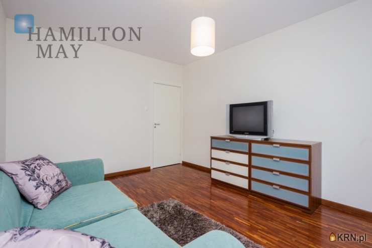 Warszawa, ul. , , Mieszkanie  do wynajęcia