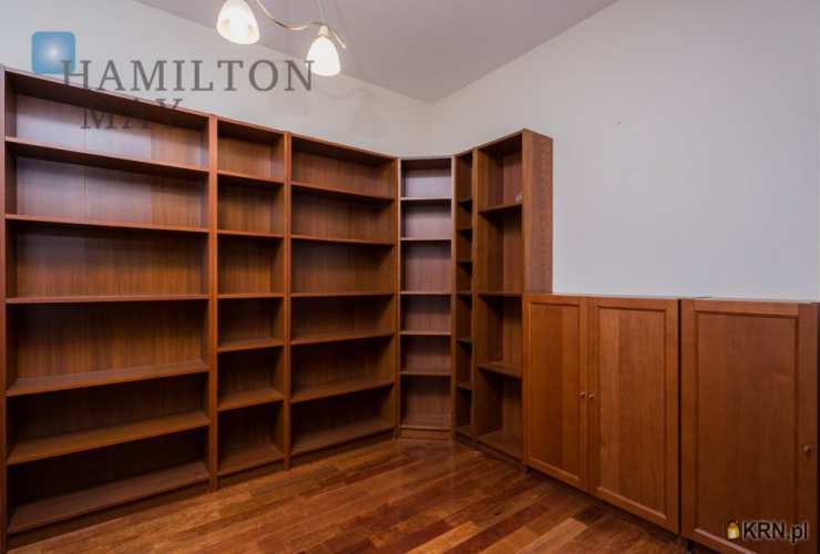 Hamilton May, Mieszkanie  do wynajęcia, Warszawa, ul. 