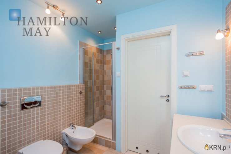 Mieszkanie  do wynajęcia, Warszawa, ul. , 