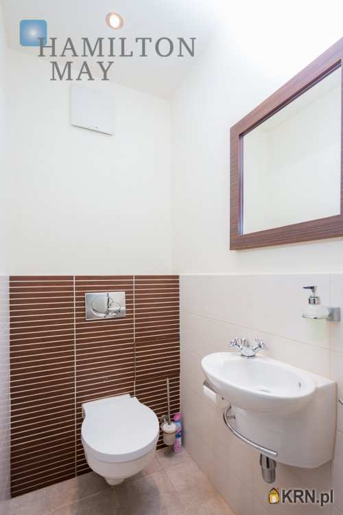 Mieszkanie  do wynajęcia, , Warszawa, ul. 