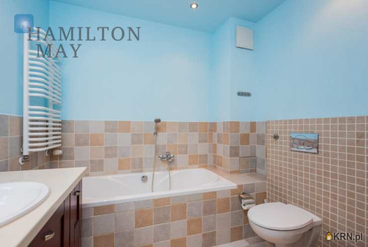 Warszawa, ul. , Mieszkanie  do wynajęcia, 