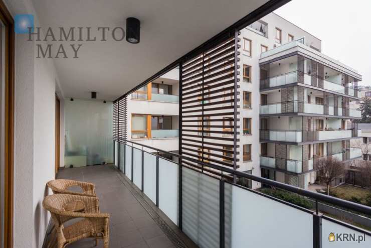 , Mieszkanie  do wynajęcia, Warszawa, ul. 