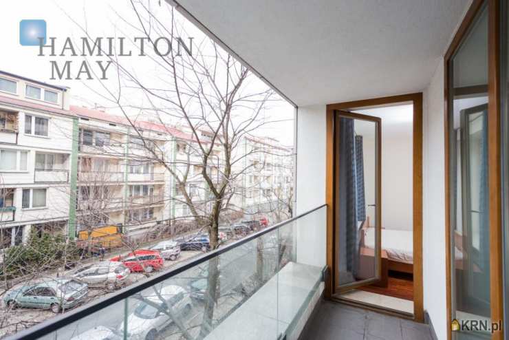 Mieszkanie  do wynajęcia, Warszawa, ul. , 