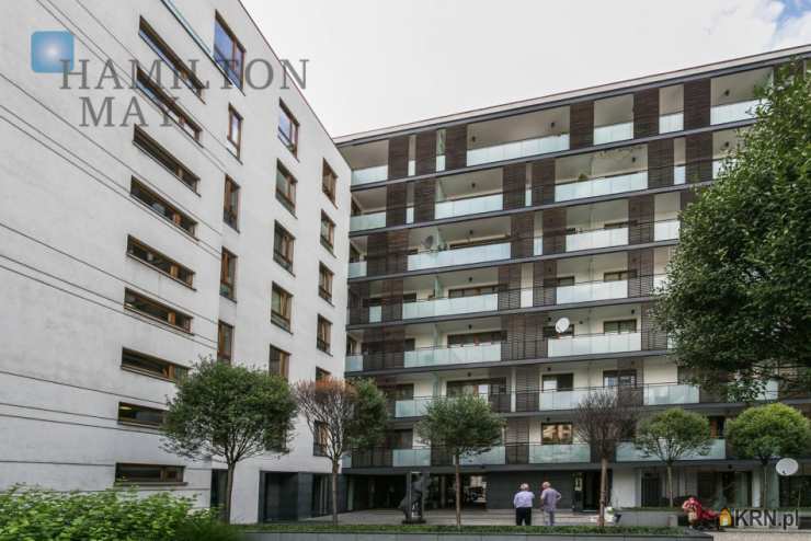 Mieszkanie  do wynajęcia, , Warszawa, ul. 