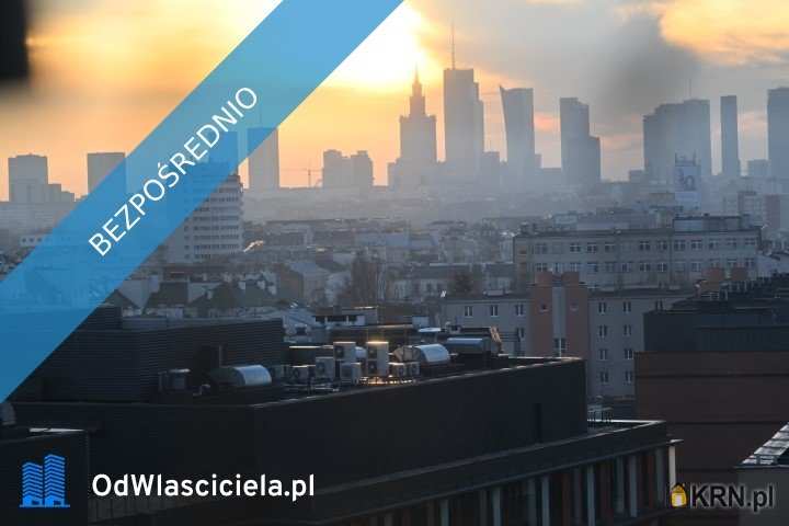 Mieszkanie  na sprzedaż, Warszawa, Praga Północ, ul. , 4 pokojowe