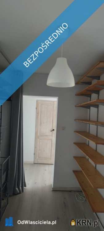 Mieszkanie  na sprzedaż, 4 pokojowe, Warszawa, Praga Północ, ul. 