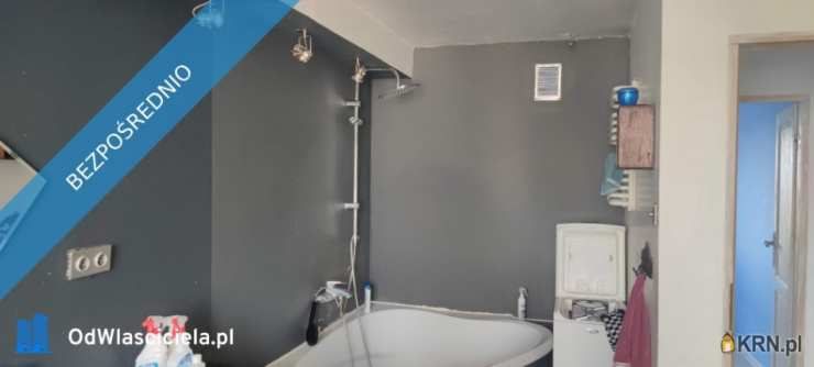 Warszawa, Praga Północ, ul. , Mieszkanie  na sprzedaż, 4 pokojowe