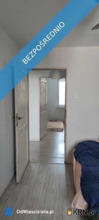 Warszawa, Praga Północ, ul. , 4 pokojowe, Mieszkanie  na sprzedaż