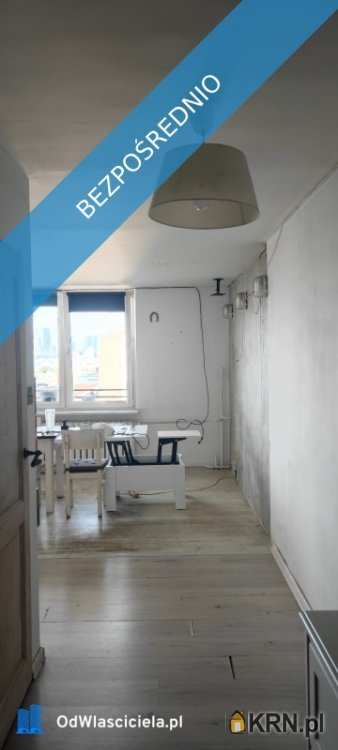 4 pokojowe, Warszawa, Praga Północ, ul. , Mieszkanie  na sprzedaż