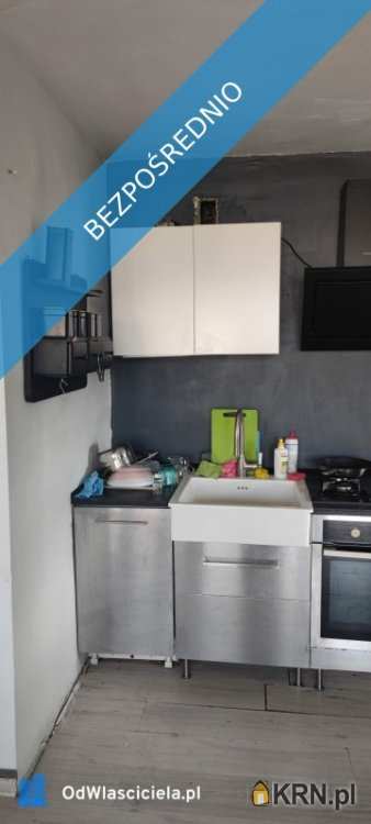 4 pokojowe, Mieszkanie  na sprzedaż, Warszawa, Praga Północ, ul. 