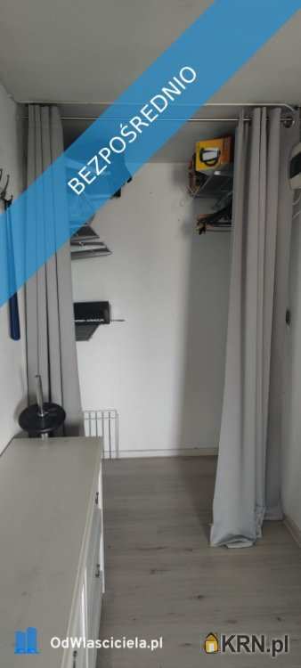 OdWlasciciela.pl, Mieszkanie  na sprzedaż, Warszawa, Praga Północ, ul. 