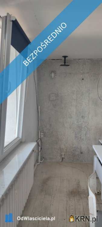 Mieszkanie  na sprzedaż, Warszawa, Praga Północ, ul. , 4 pokojowe