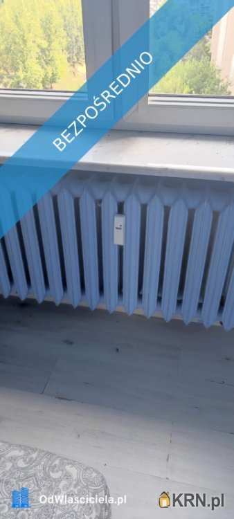 Mieszkanie  na sprzedaż, 4 pokojowe, Warszawa, Praga Północ, ul. 