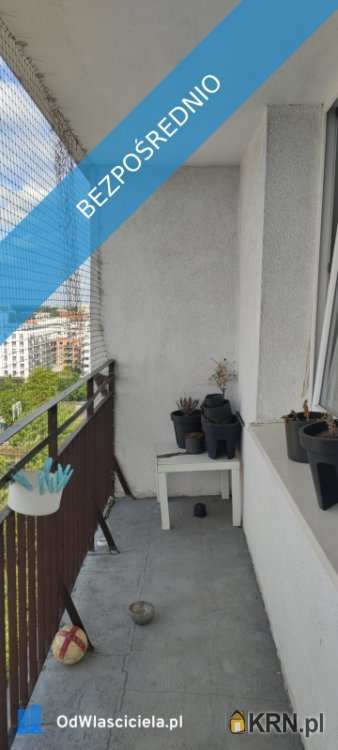 Warszawa, Praga Północ, ul. , Mieszkanie  na sprzedaż, 4 pokojowe