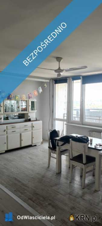 Warszawa, Praga Północ, ul. , 4 pokojowe, Mieszkanie  na sprzedaż