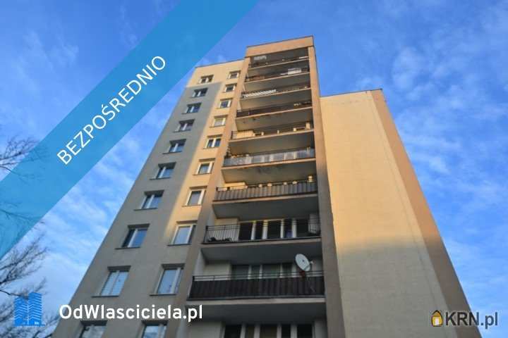 4 pokojowe, Warszawa, Praga Północ, ul. , Mieszkanie  na sprzedaż