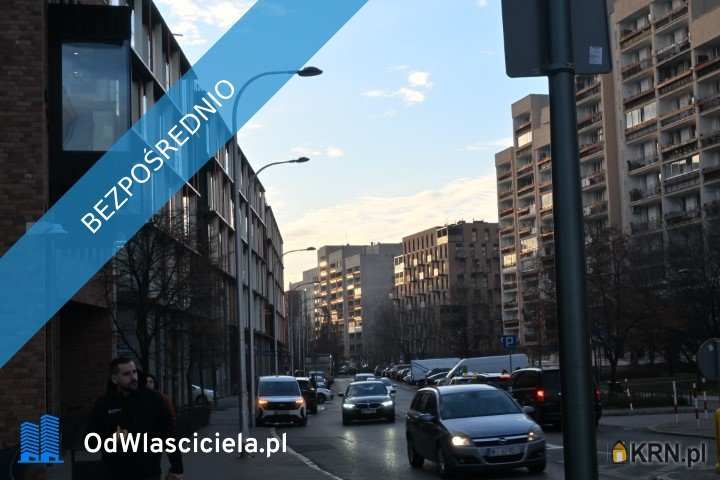 4 pokojowe, Mieszkanie  na sprzedaż, Warszawa, Praga Północ, ul. 