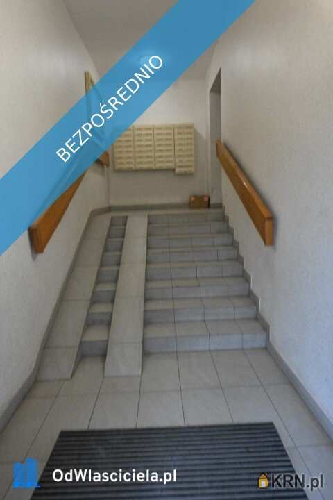 OdWlasciciela.pl, Mieszkanie  na sprzedaż, Warszawa, Praga Północ, ul. 