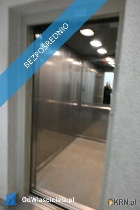 Mieszkanie  na sprzedaż, Warszawa, Praga Północ, ul. , 4 pokojowe