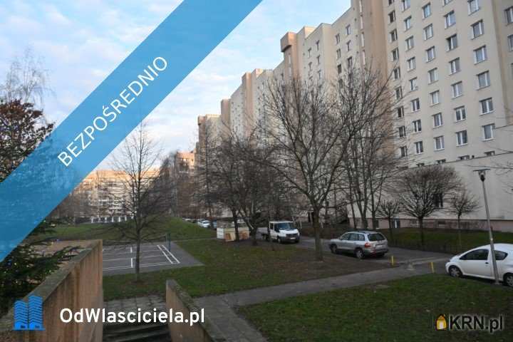 Mieszkanie  na sprzedaż, 4 pokojowe, Warszawa, Praga Północ, ul. 