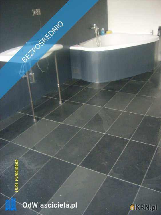 Warszawa, Praga Północ, ul. , Mieszkanie  na sprzedaż, 4 pokojowe