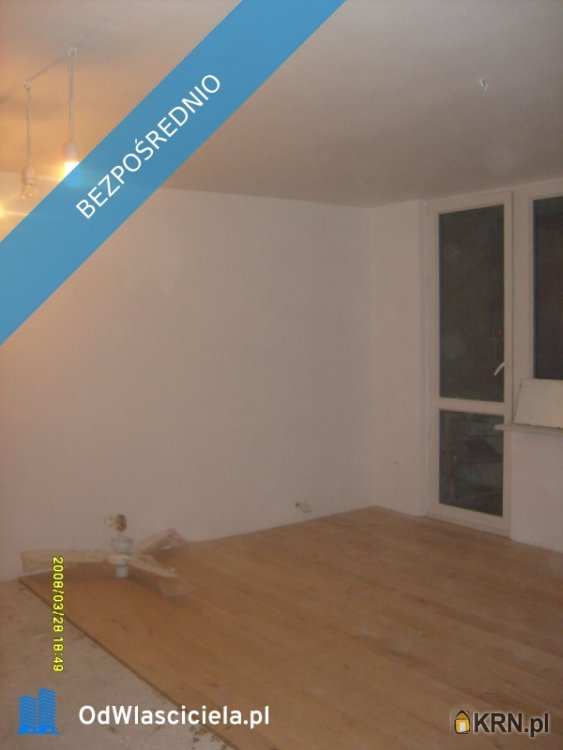 4 pokojowe, Warszawa, Praga Północ, ul. , Mieszkanie  na sprzedaż