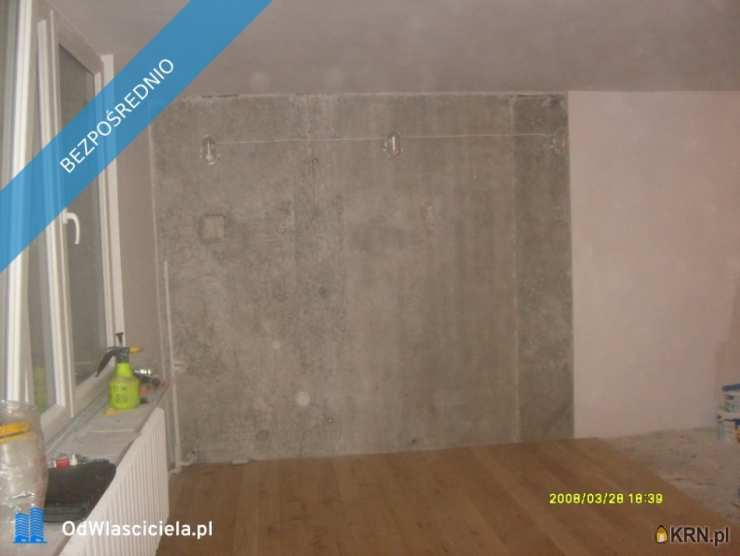 4 pokojowe, Mieszkanie  na sprzedaż, Warszawa, Praga Północ, ul. 