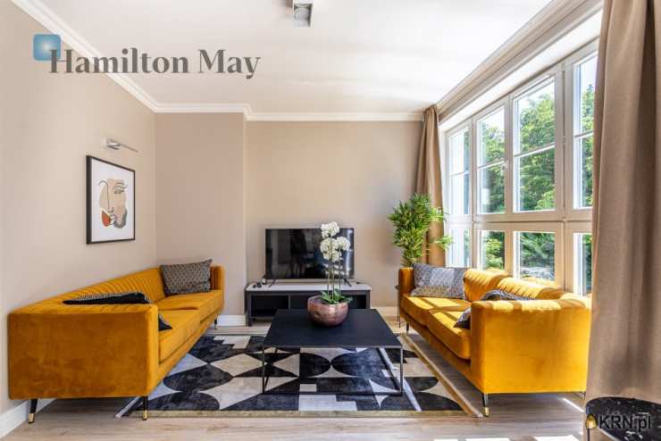 Warszawa, ul. , Mieszkanie  do wynajęcia, 4 pokojowe