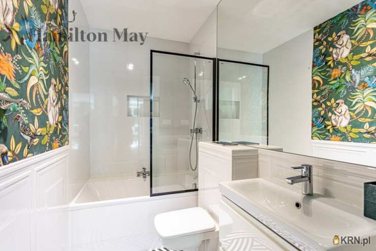 Warszawa, ul. , Mieszkanie  do wynajęcia, 4 pokojowe