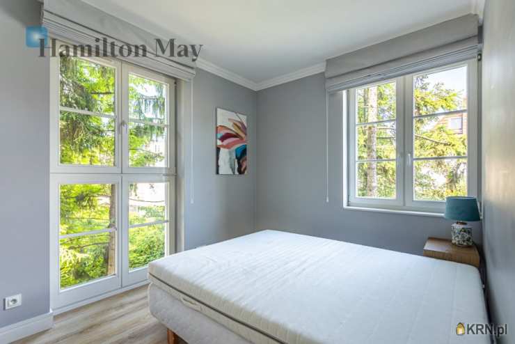 Warszawa, ul. , 4 pokojowe, Mieszkanie  do wynajęcia