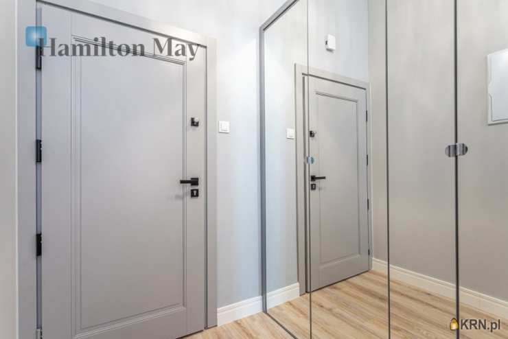 Warszawa, ul. , Mieszkanie  do wynajęcia, 4 pokojowe