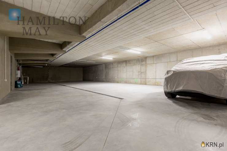 Hamilton May, Mieszkanie  do wynajęcia, Warszawa, ul. 