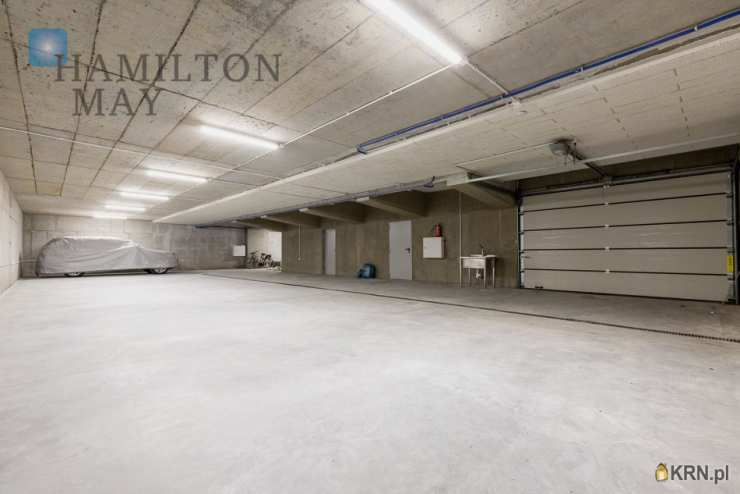 Mieszkanie  do wynajęcia, Warszawa, ul. , 4 pokojowe