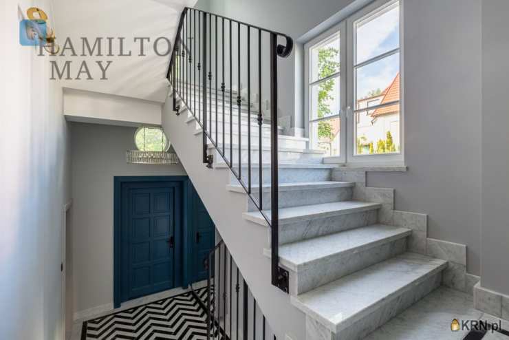 Warszawa, ul. , 4 pokojowe, Mieszkanie  do wynajęcia