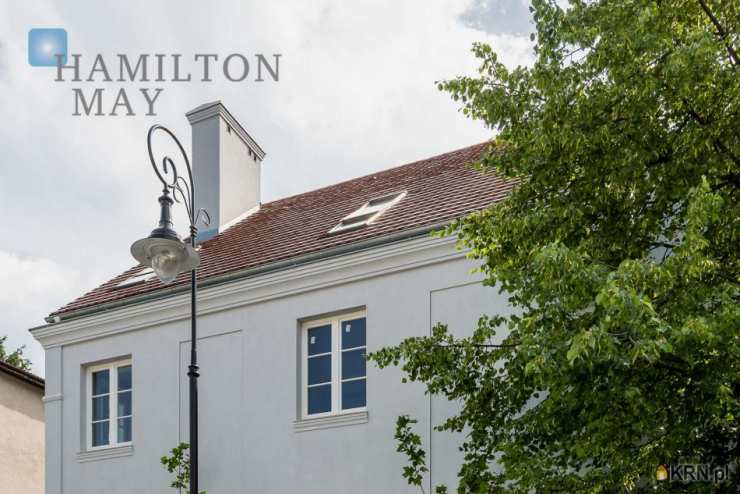 Warszawa, ul. , Mieszkanie  do wynajęcia, 4 pokojowe