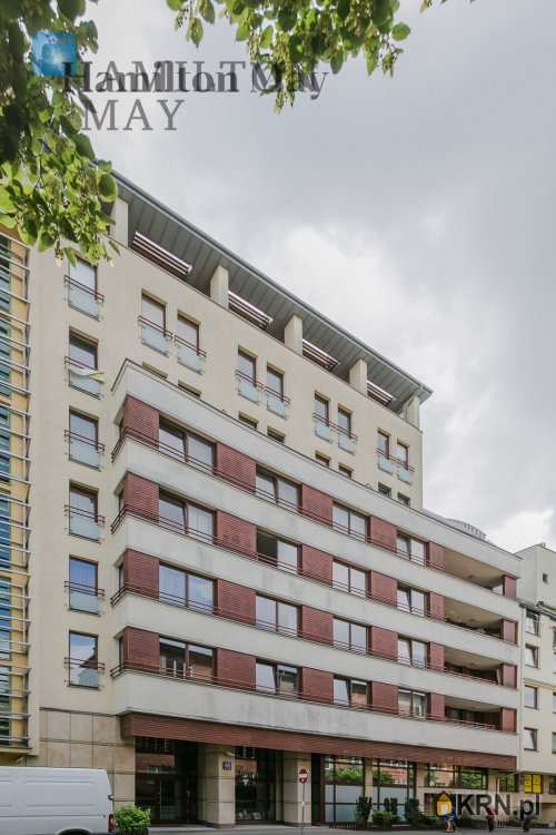 Mieszkanie  do wynajęcia, 3 pokojowe, Warszawa, ul. 