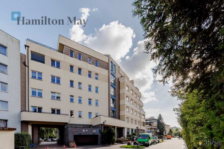 3 pokojowe, Warszawa, ul. , Mieszkanie  do wynajęcia