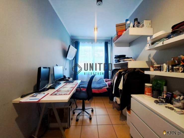 Mieszkanie  na sprzedaż, Wrocław, Psie Pole, ul. , 4 pokojowe