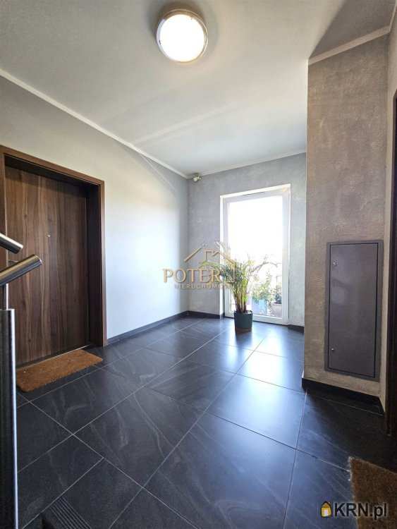 Mieszkanie  na sprzedaż, 3 pokojowe, Wrocław, Krzyki/Ołtaszyn, ul. Ułańska