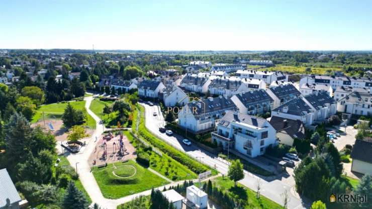 3 pokojowe, Wrocław, Krzyki/Ołtaszyn, ul. Ułańska, Mieszkanie  na sprzedaż